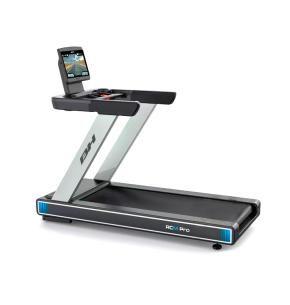 BH RCM Pro TFT Treadmill