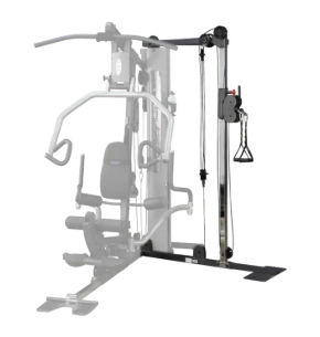 Cable Column Attachment Body-Solid GCCA