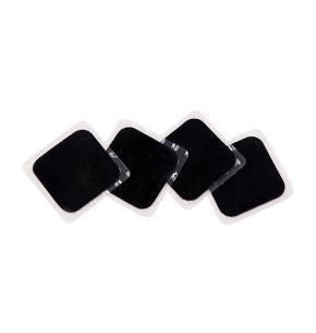 Compex Corebelt Electrodes