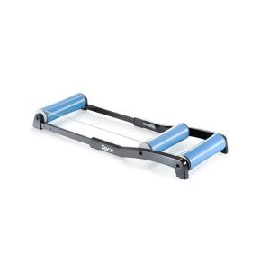 Tacx Antares Basic Trainer
