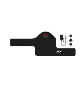 Hyperice Venom 2 Leg