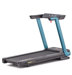 Reebok FR20z Floatride Treadmill