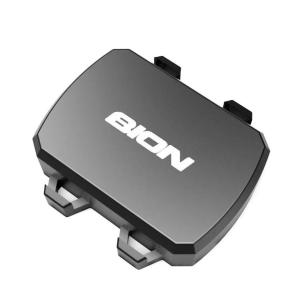 Sensor para bicis Salter BION 48500