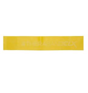 Theraband CLX 11 Loops