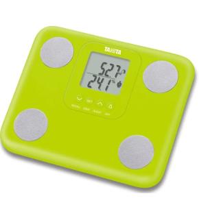 Tanita BC-730 Scale