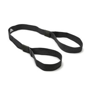 Adidas Mat Carry Strap