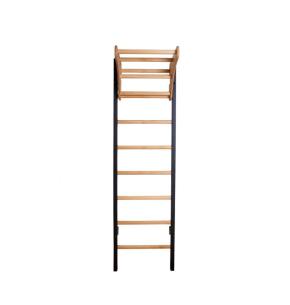 BenchK 211B wall bar