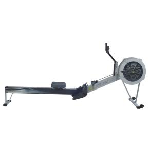 Remo Concept2 Modelo D Gris con monitor PM5