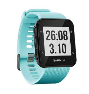 Garmin Forerunner 35 Heart Rate Monitor Integrated