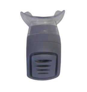 POWERbreathe Kinetic Accesory