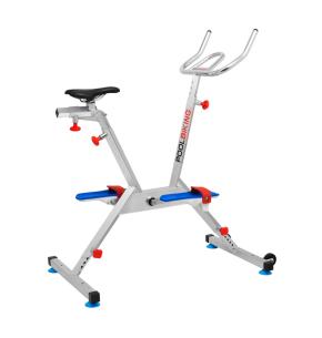 Poolbiking Evolution Aquatic Bike