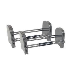 PowerBlock Sport EXP Stage 2 Add on Kit 23-33Kgs