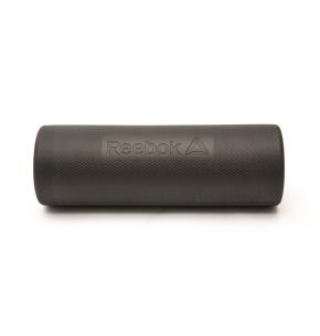 Reebok Short Foam Roller