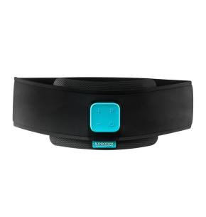 Slendertone Abs8 Unisex Abdominal Belt
