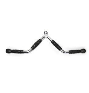 AFW Biceps and triceps handle