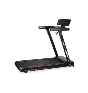 BH Nyman G6400 Treadmill