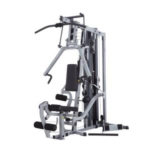 Body-Solid EXM2750G Home Gym