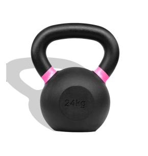 Iron kettlebell fitnessdigital 