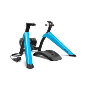 Tacx Boost