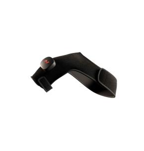 Hyperice Venom 2 shoulder right