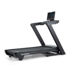 NordicTrack New Commercial LE Treadmill