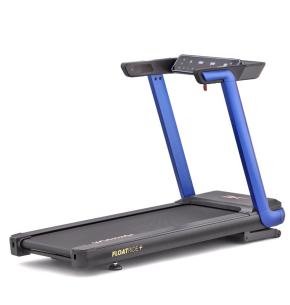Reebok FR20z Floatride Treadmill (Colour: Blue)
