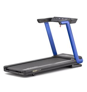 Reebok FR30z Floatride Treadmill (Colour: Blue)