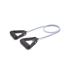 Reebok Resistance Tube