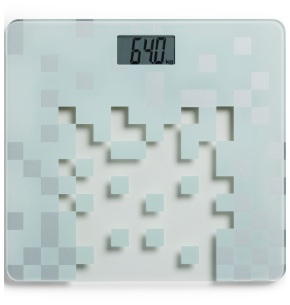 Tanita HD-380 Scale