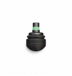 Therabody FG, PRO Plus Vibration Attachment Global