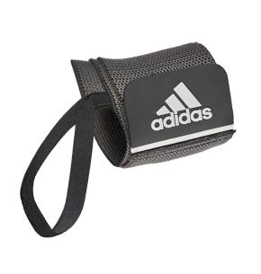 Adidas Universal Support Wrap