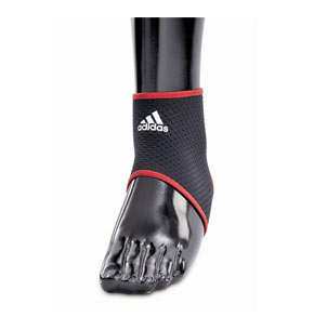Adidas Ankle support S/M ADSU-12212