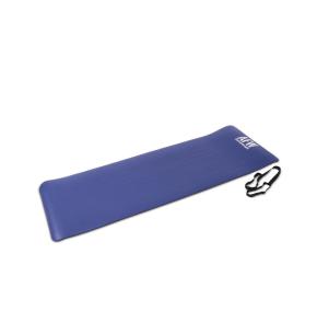 AFW basic blue fitness mat s/a