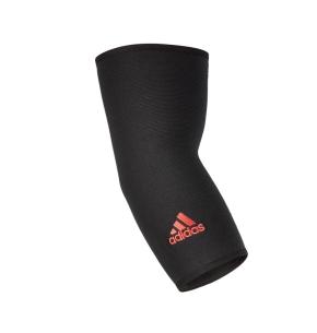 Adidas Elbow Support
