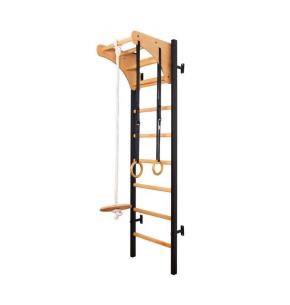 BenchK 212B wall bar