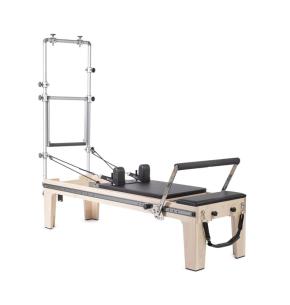 Elina Pilates Master Instructor physio reformer with tower + Free Shipping