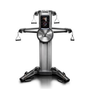 NordicTrack Fusion CST + 1 Month iFit Family Membership
