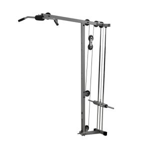 Accesorio Polea PowerLine PLA144X