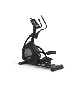 Bicicleta Eliptica Salter XT-523
