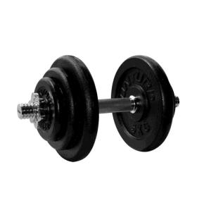 Tunturi Dumbbellset