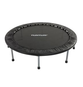 Tunturi Funhop Trampoline