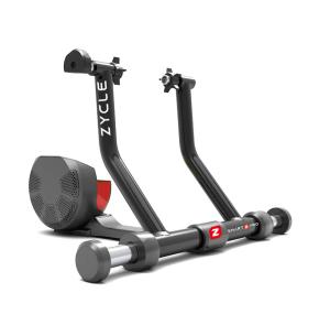 Rodillo Zycle Smart ZPRO 