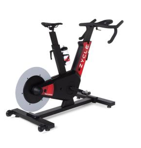Zycle Smart ZBike Indoor Cycling 2.0