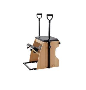 Silla de pilates Align Pilates Combo Chair 