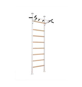 BenchK Serie 5 521W Wall bar