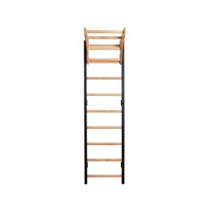 BenchK Serie 7 711 Wall bar