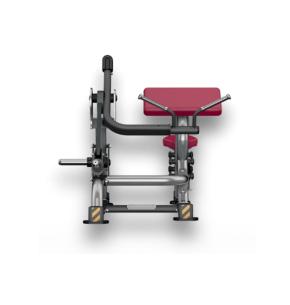 Máquina de Bíceps BH PL Series PL130