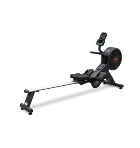 BH i.Hudson Rower