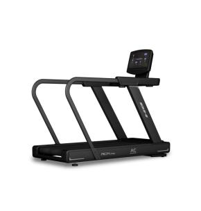 BH RCM Pro MED Treadmill