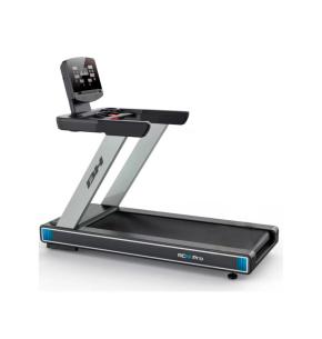 BH RCM Pro Treadmill